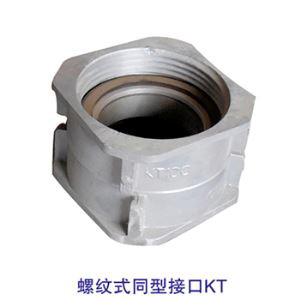 ���~�����ӿ�